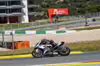 May-2024;motorbikes;no-limits;peter-wileman-photography;portimao;portugal;trackday-digital-images